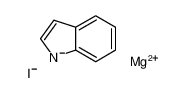 13884-15-6 structure