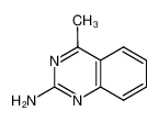 6141-02-2 structure, C9H9N3