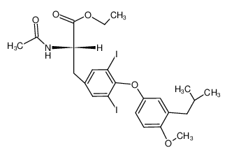95624-53-6 structure