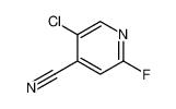 924651-91-2 structure