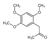 2020-90-8 structure