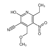 845655-97-2 structure