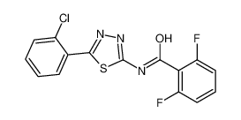 6179-32-4 structure