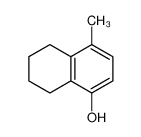 4242-05-1 structure