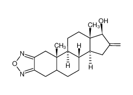 16143-57-0 structure