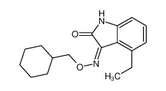 1202860-04-5 structure, C17H22N2O2