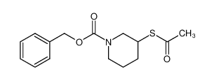 912369-01-8 structure