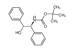 813459-59-5 structure, C19H23NO3