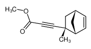 102939-72-0 structure