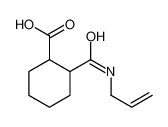 717892-81-4 structure, C11H17NO3