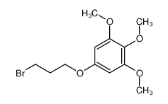 204979-20-4 structure