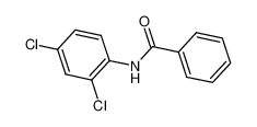 10286-76-7 structure