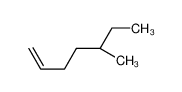 16197-40-3 structure, C8H16