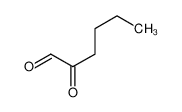 2363-84-0 structure