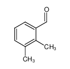 2,3-Dimethylbenzaldehyde 5779-93-1