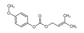 1200591-29-2 structure, C13H16O4