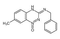 921933-29-1 structure