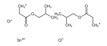 66896-27-3 structure