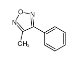 10349-09-4 structure