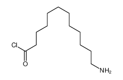 654062-36-9 structure