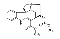 219650-31-4 structure