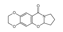 191744-13-5 structure, C13H13NO4