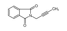 113439-83-1 structure, C12H9NO2