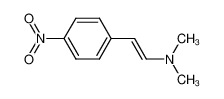 136795-65-8 structure, C10H12N2O2