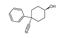 58836-95-6 structure, C13H15NO