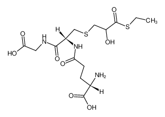 81388-02-5 structure