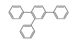 1165-53-3 structure, C24H18