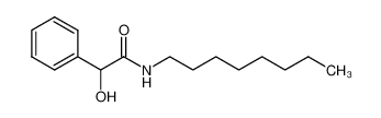 1445921-36-7 structure, C16H25NO2