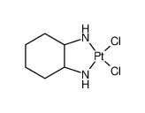 61848-66-6 structure