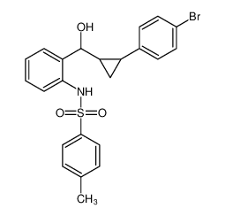 1334483-44-1 structure