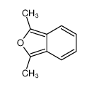 61200-11-1 structure