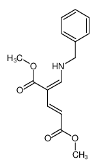 78408-80-7 structure, C15H17NO4