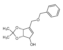 328396-53-8 structure