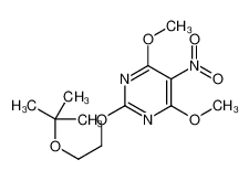 918444-85-6 structure