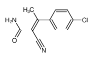 19882-42-9 structure