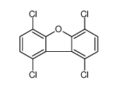 70648-19-0 structure