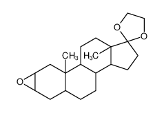 10429-04-6 structure