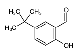 2725-53-3 structure