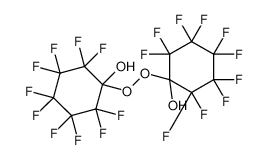 106813-73-4 structure