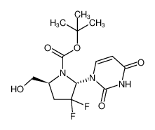 1415008-02-4 structure