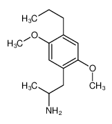 63779-88-4 structure