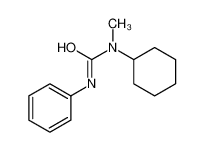 57322-97-1 structure