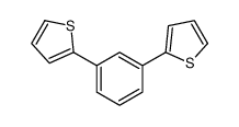 104500-00-7 structure, C14H10S2