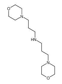 18889-29-7 structure