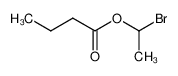 64544-03-2 structure