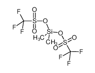 27607-78-9 structure